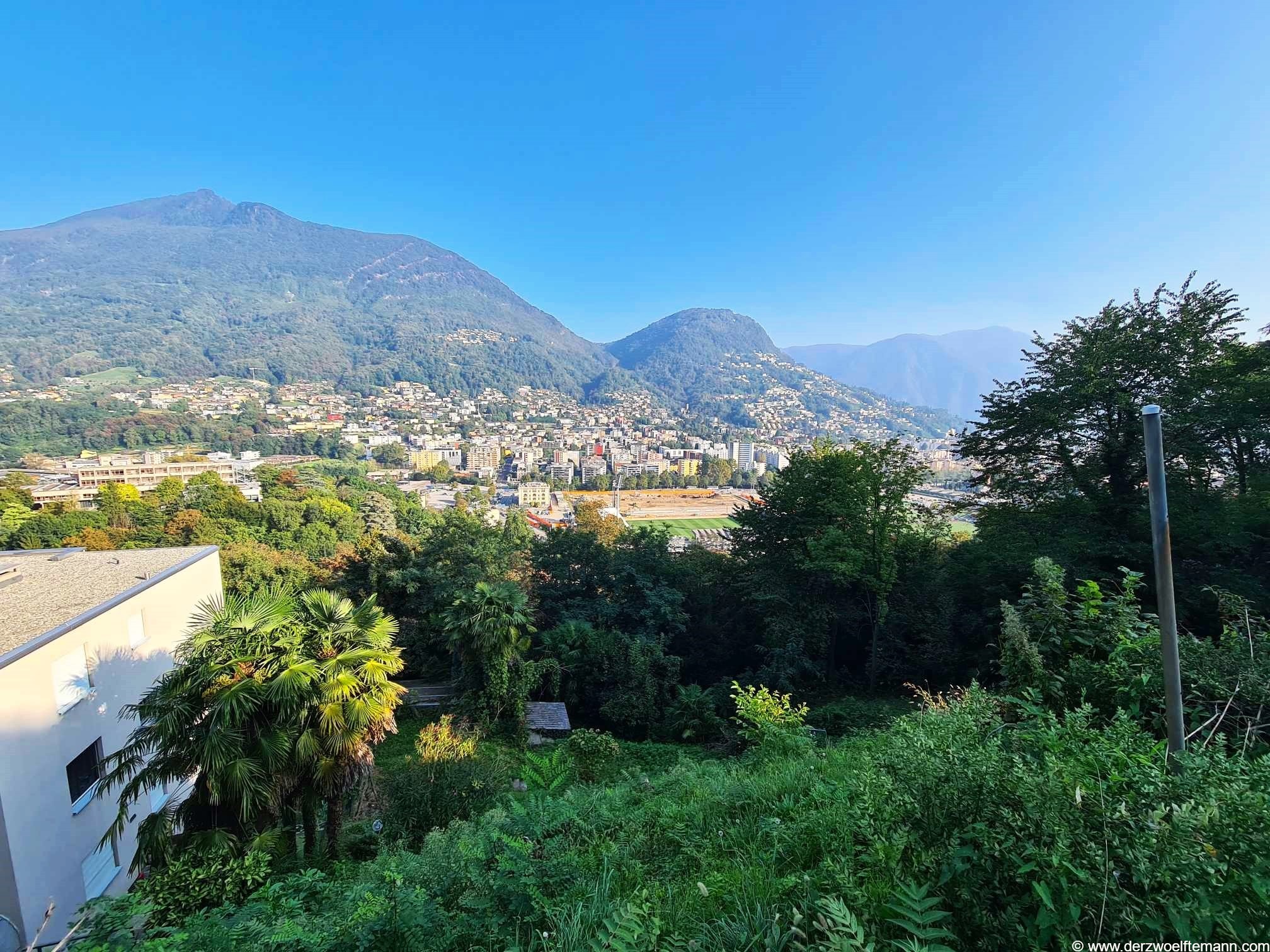 Lugano353D12M