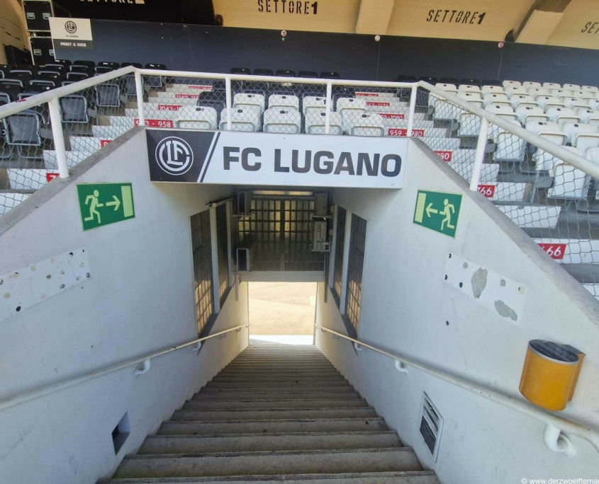 Lugano51D12M