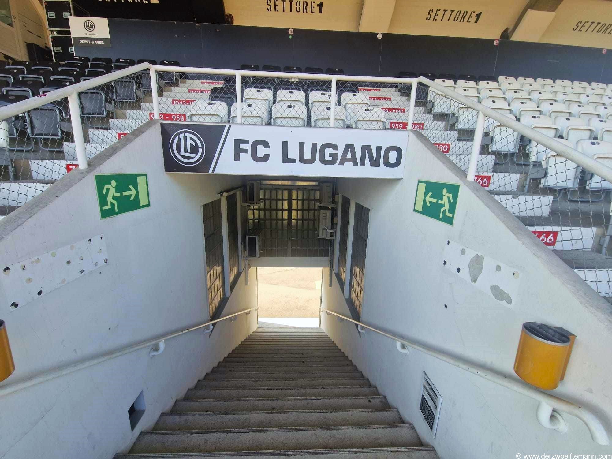 Lugano51D12M