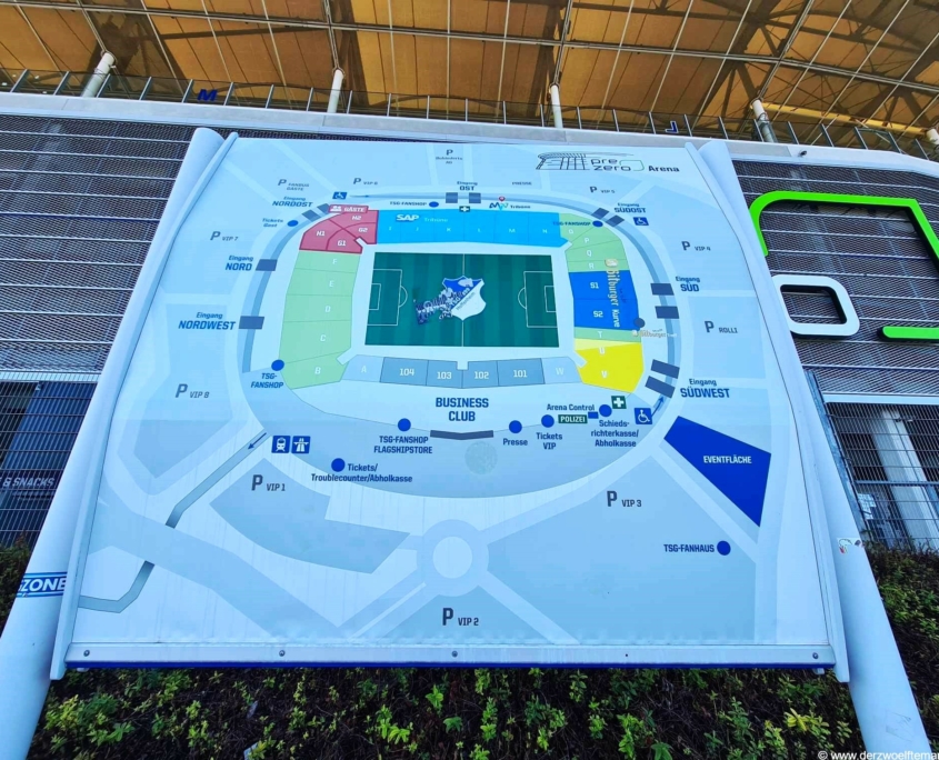 TSG1899Hoffenheim103D12M