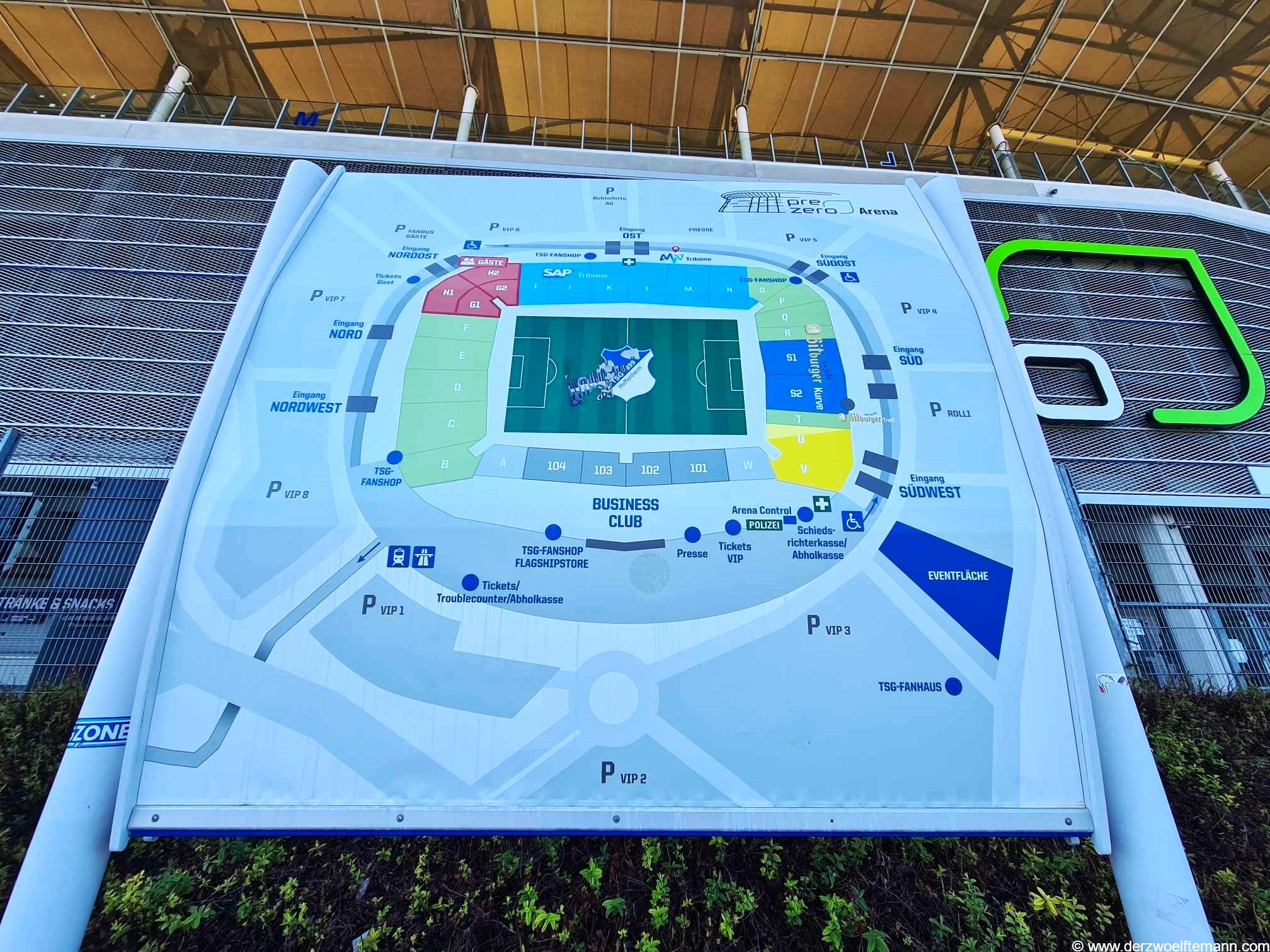 TSG1899Hoffenheim103D12M