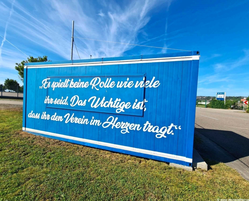 TSG1899Hoffenheim120D12M
