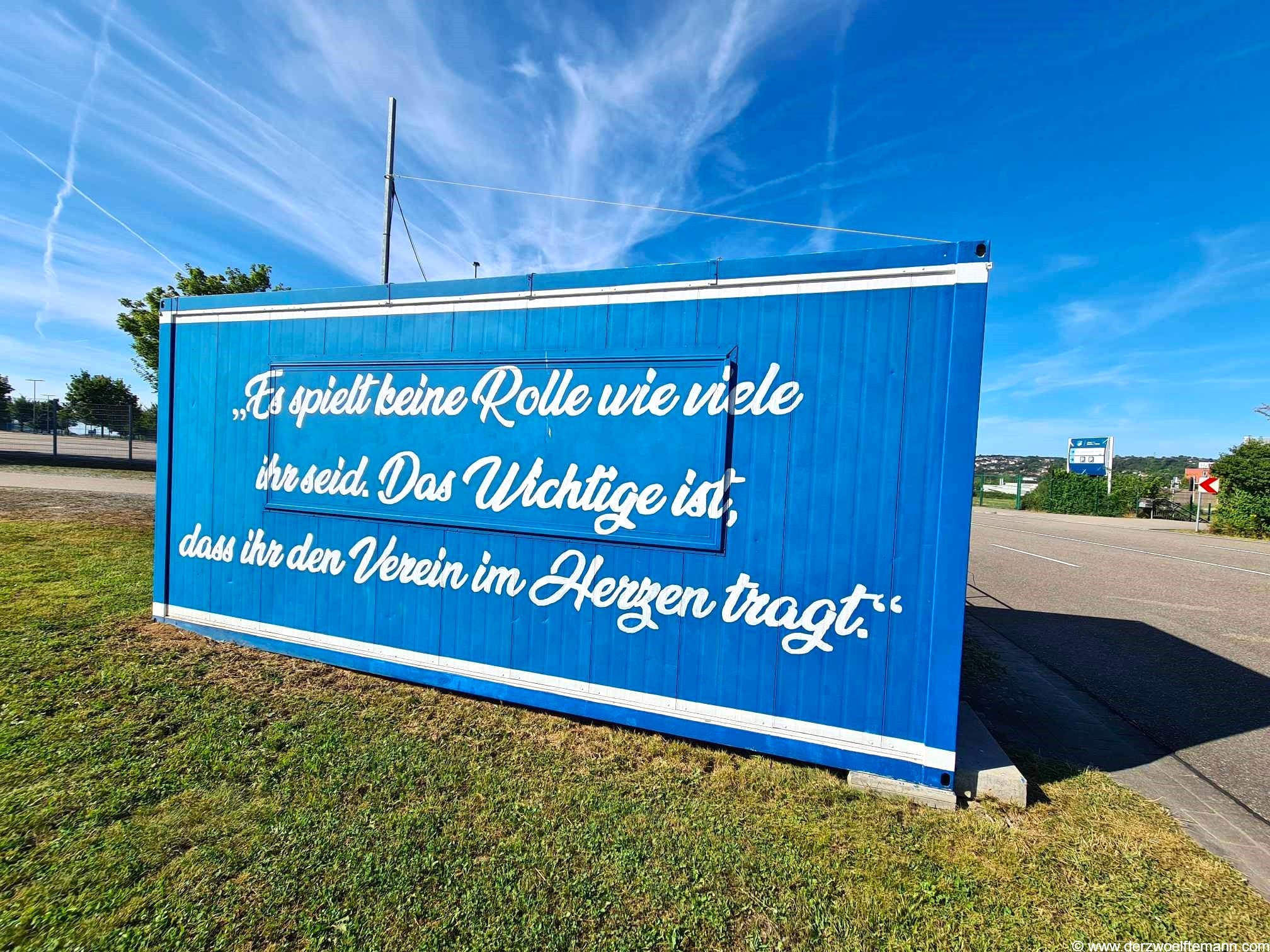 TSG1899Hoffenheim120D12M