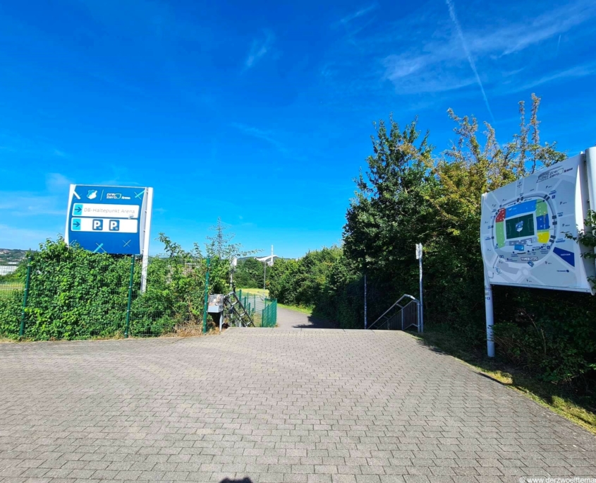 TSG1899Hoffenheim130D12M