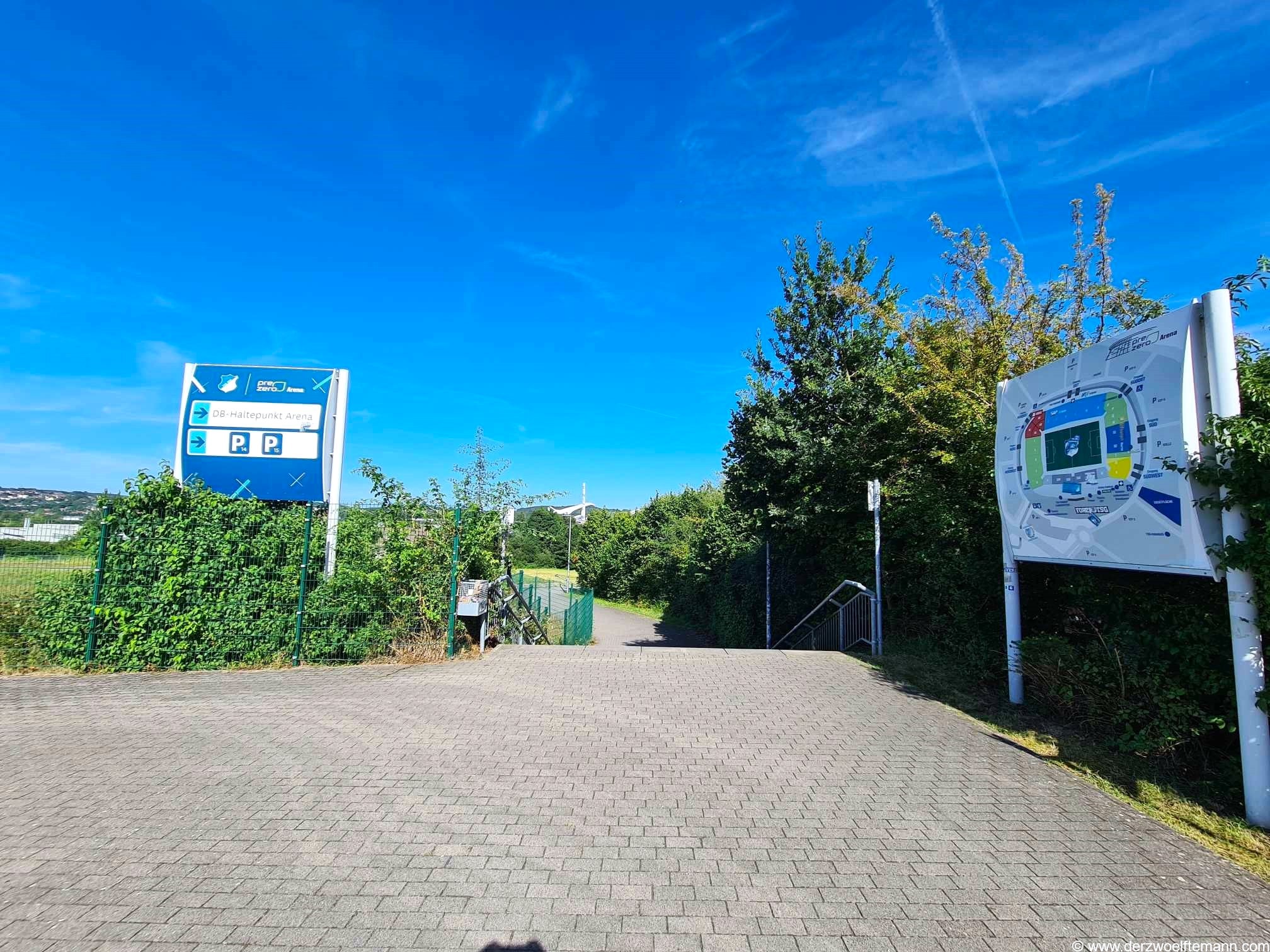 TSG1899Hoffenheim130D12M