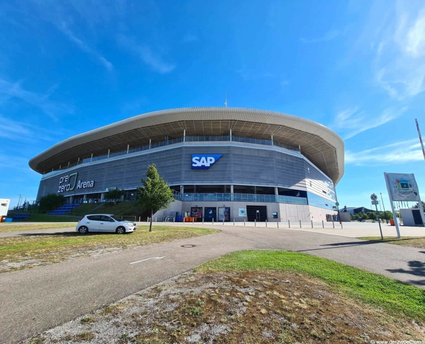 TSG1899Hoffenheim178D12M