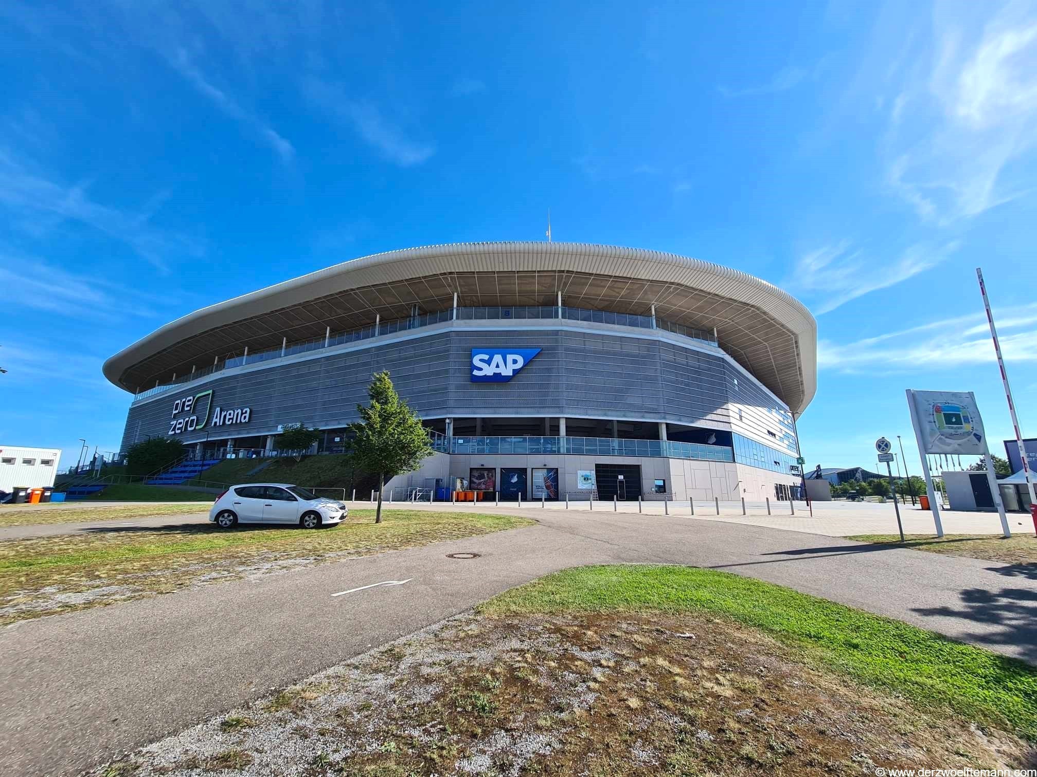 TSG1899Hoffenheim178D12M