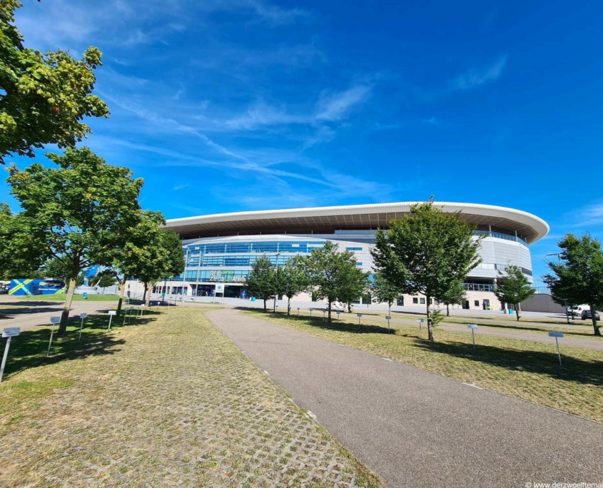 TSG1899Hoffenheim209D12M