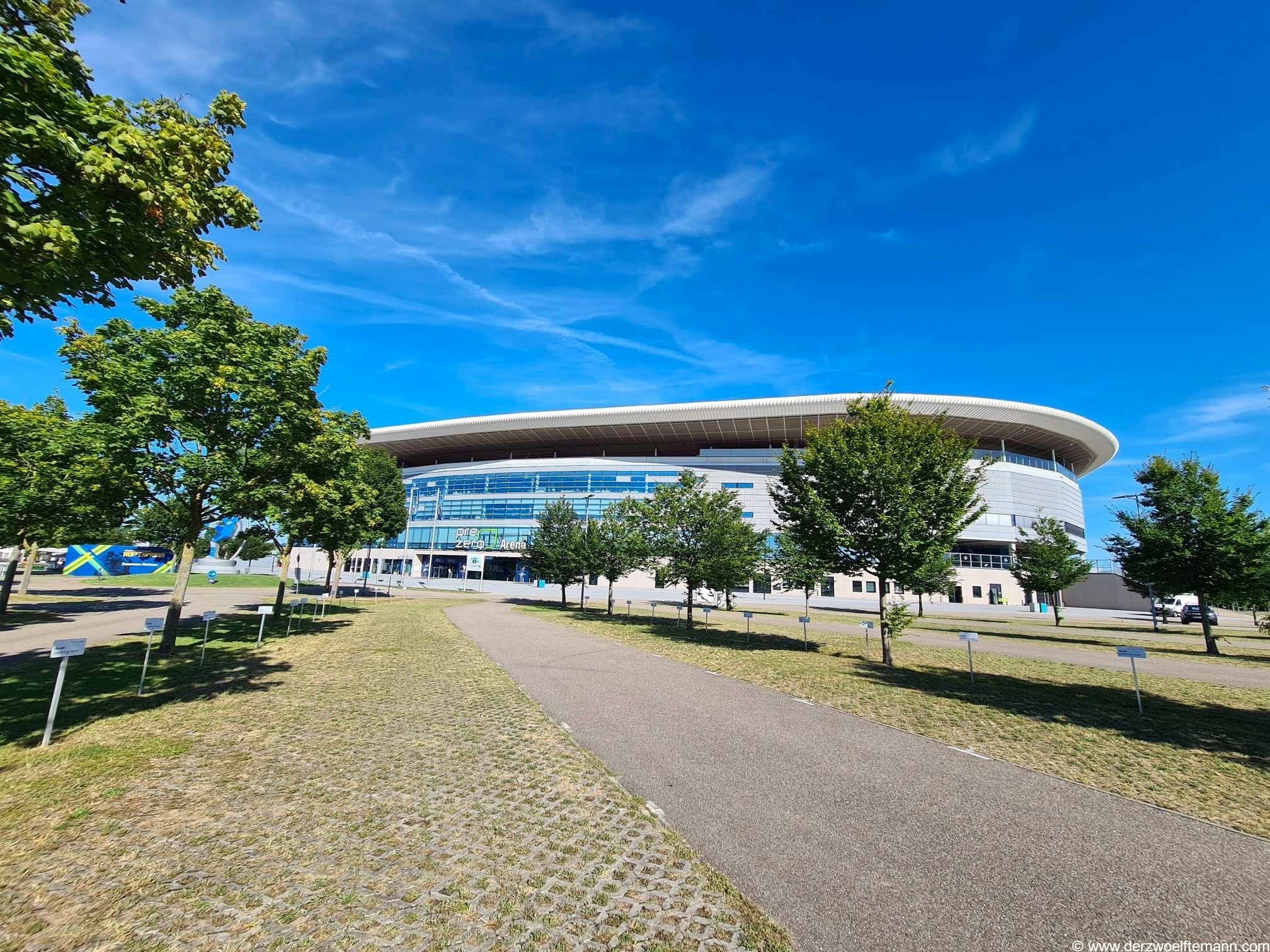 TSG1899Hoffenheim209D12M