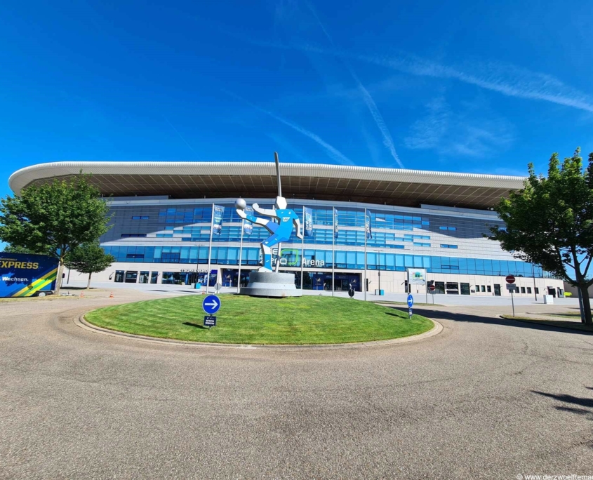TSG1899Hoffenheim21D12M