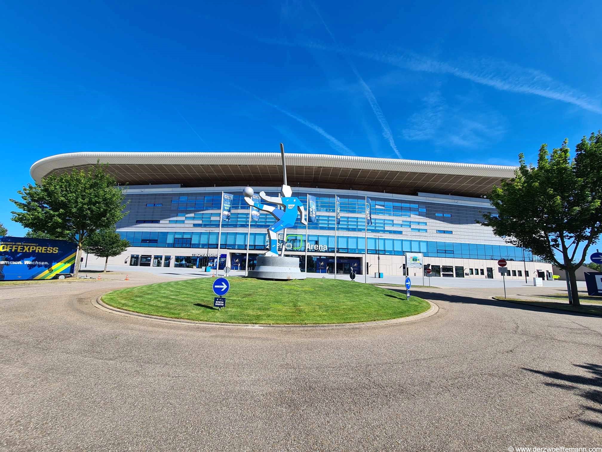 TSG1899Hoffenheim21D12M