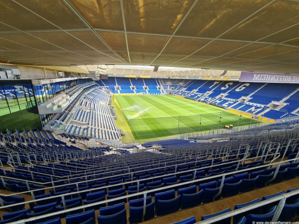 TSG1899Hoffenheim229D12M