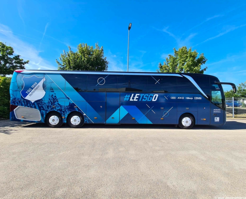 TSG1899Hoffenheim33D12M