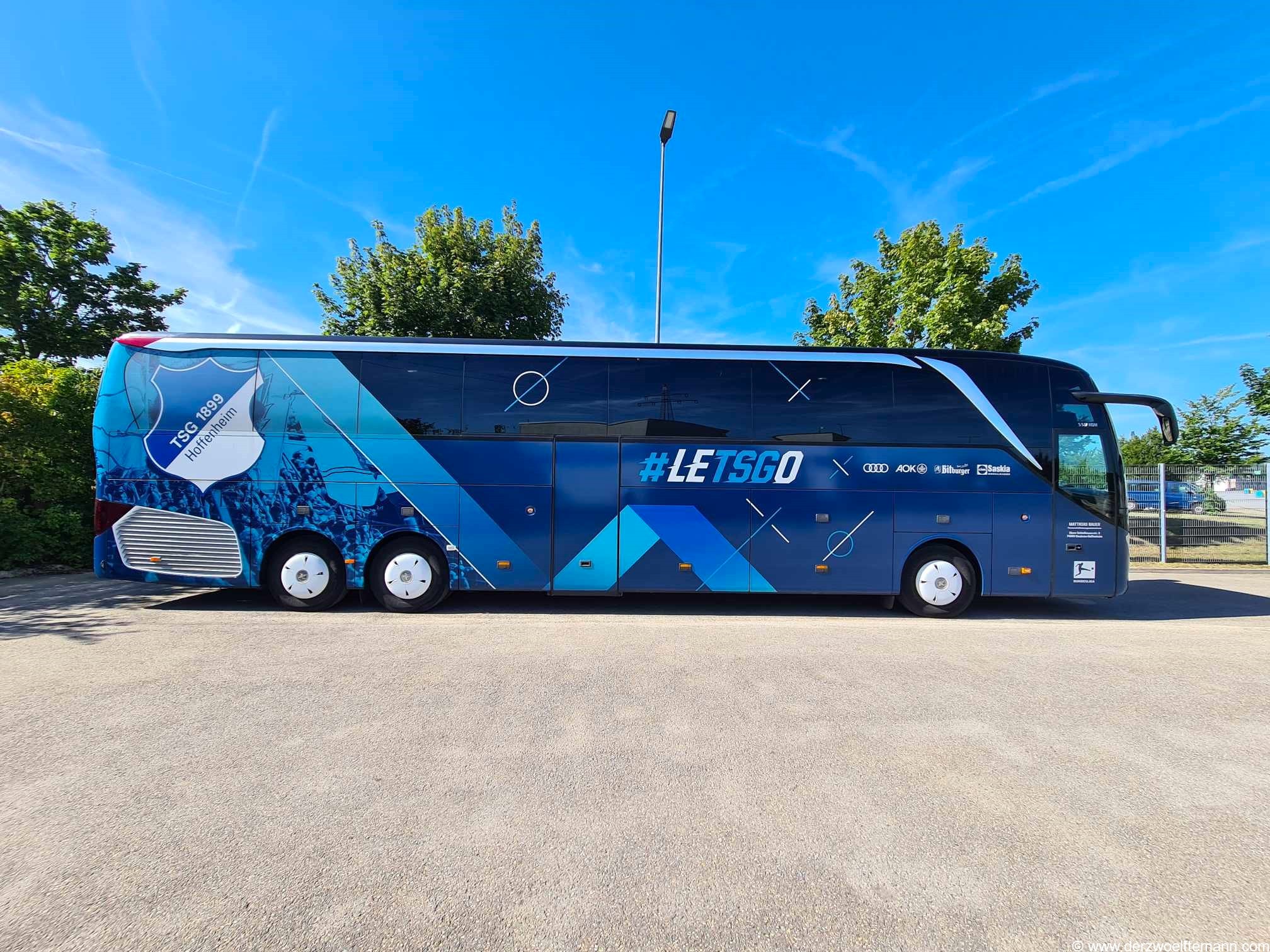 TSG1899Hoffenheim33D12M