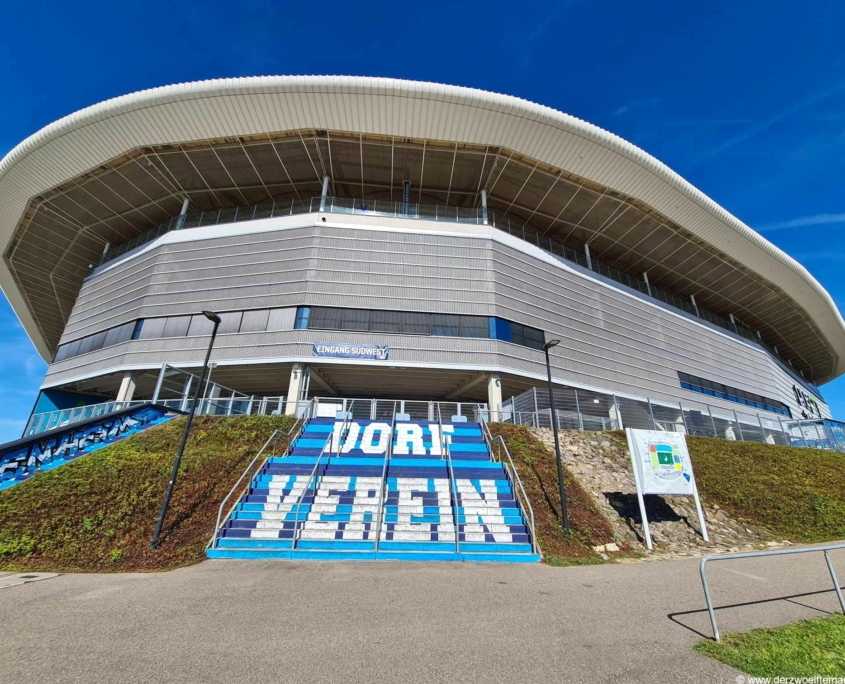 TSG1899Hoffenheim37D12M