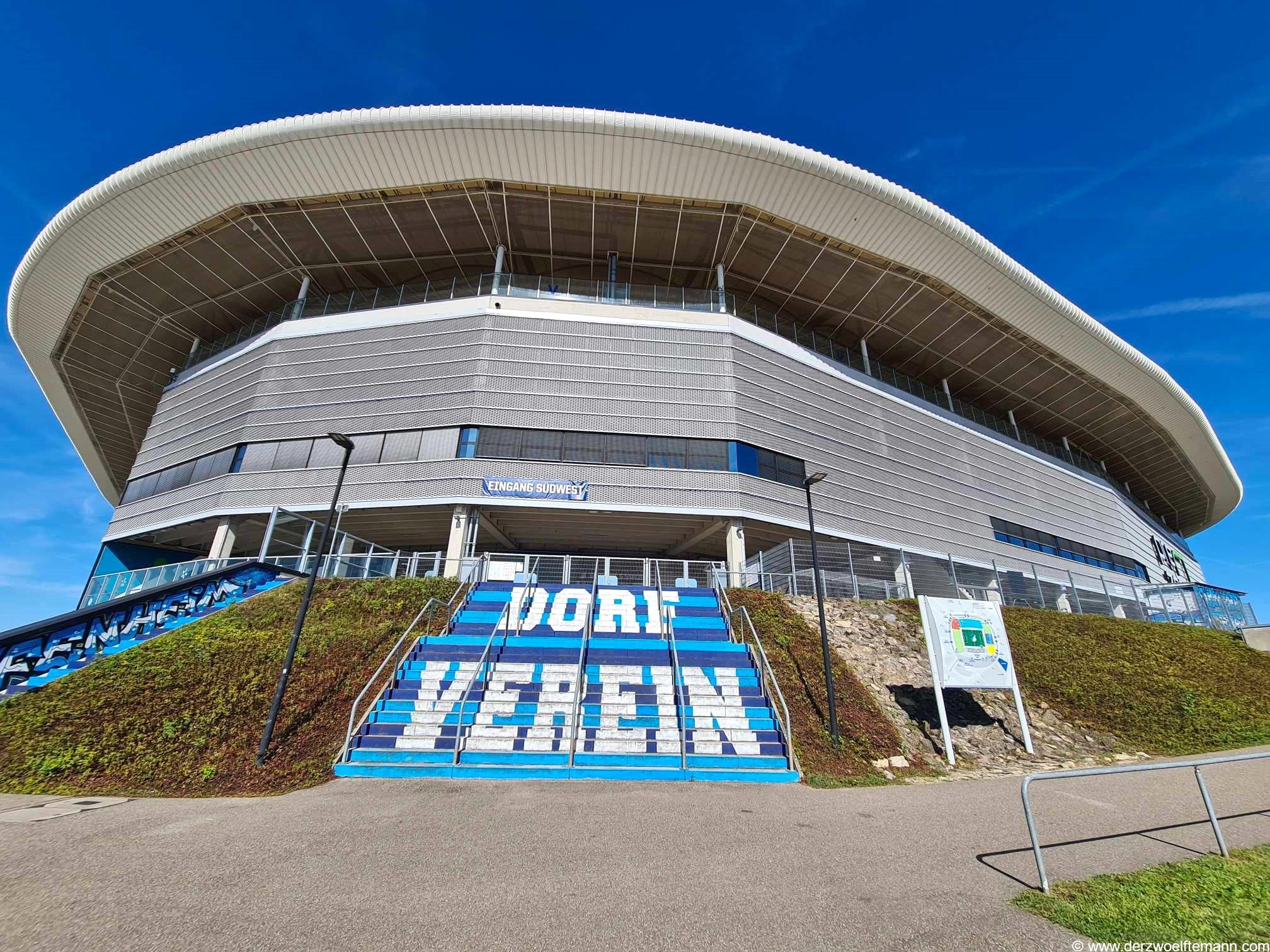 TSG1899Hoffenheim37D12M