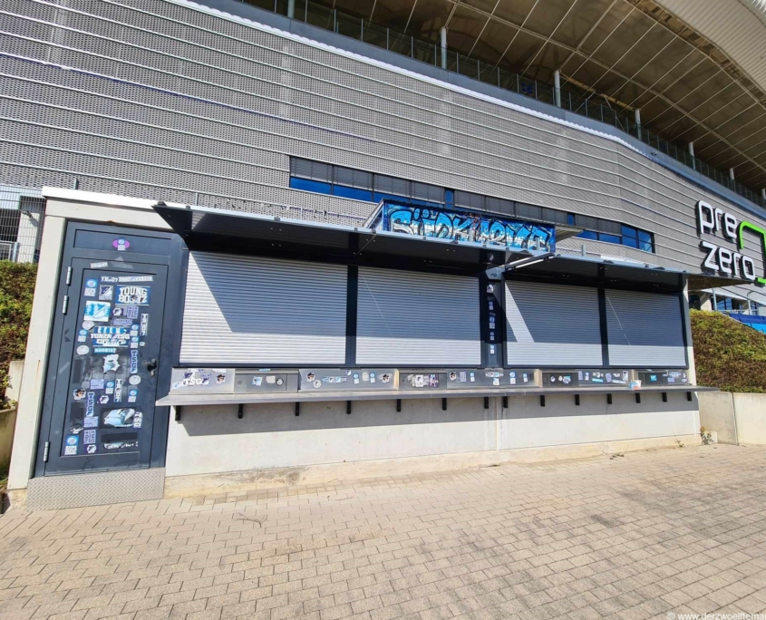 TSG1899Hoffenheim43D12M