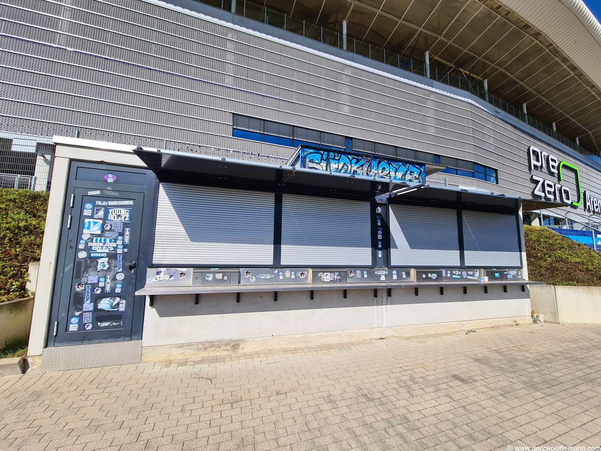 TSG1899Hoffenheim43D12M
