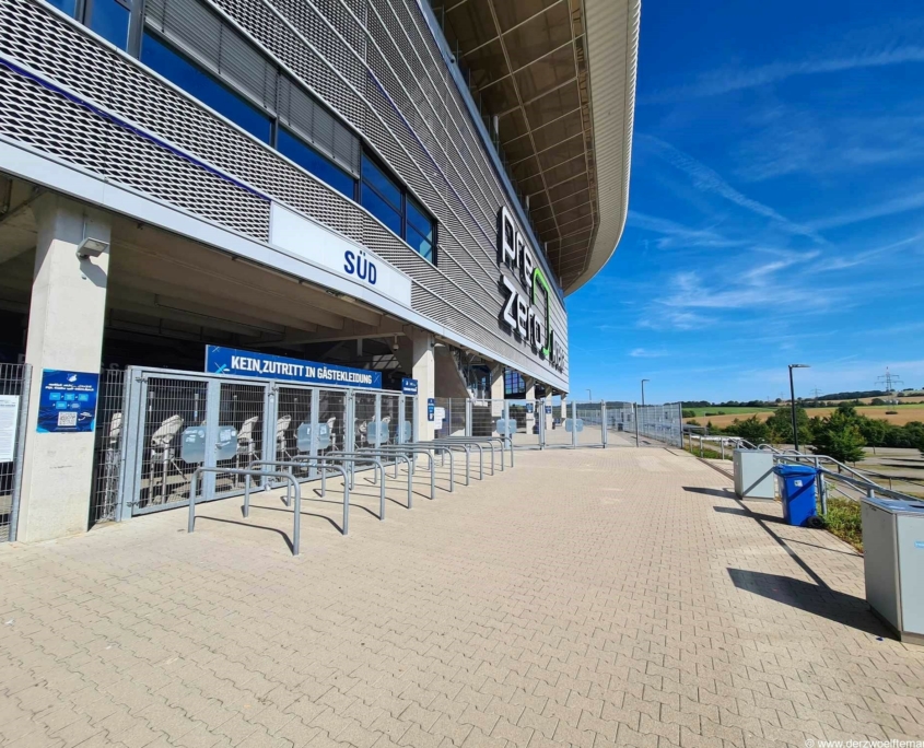 TSG1899Hoffenheim46D12M