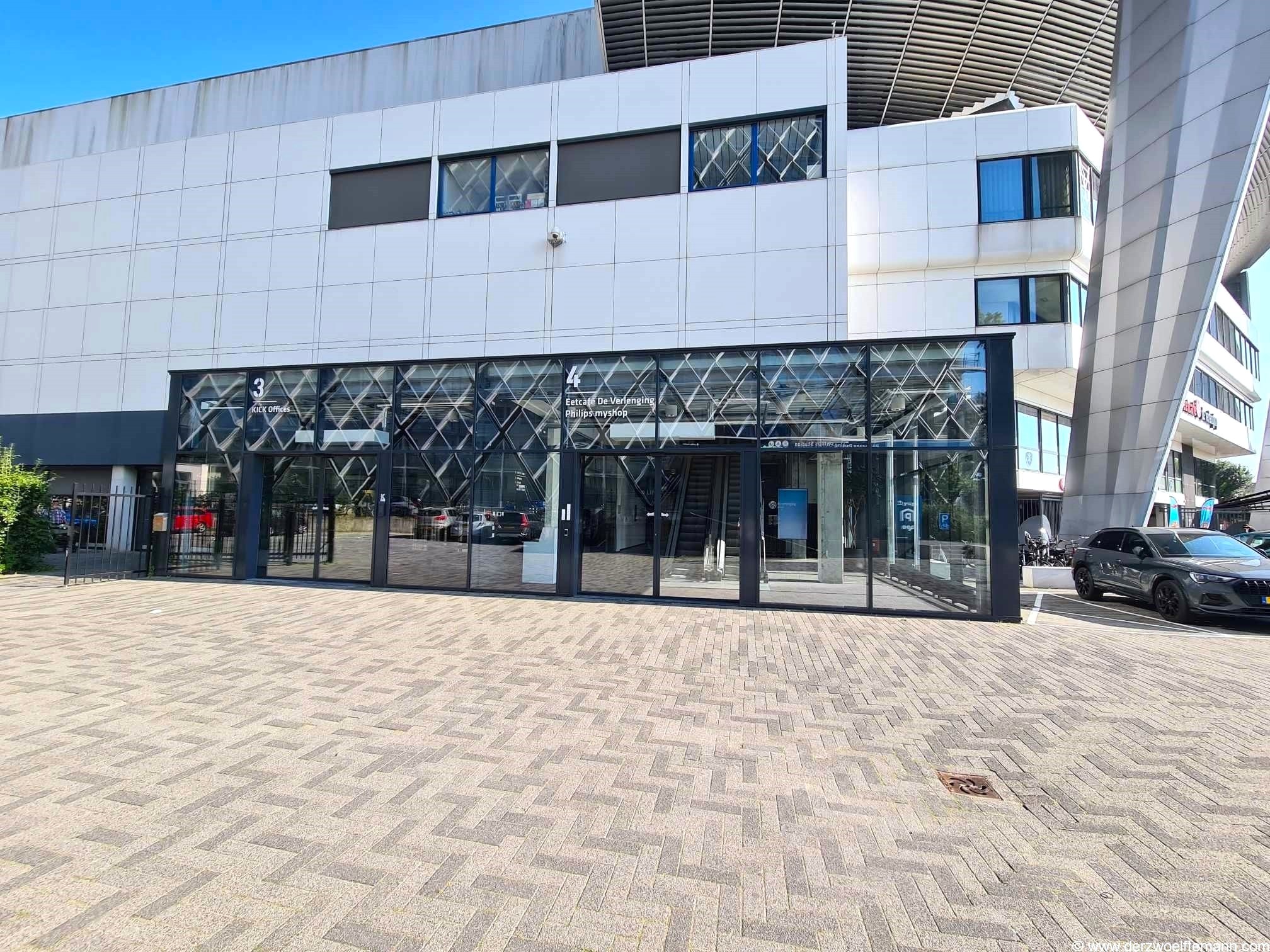 PSVEindhoven103D12M