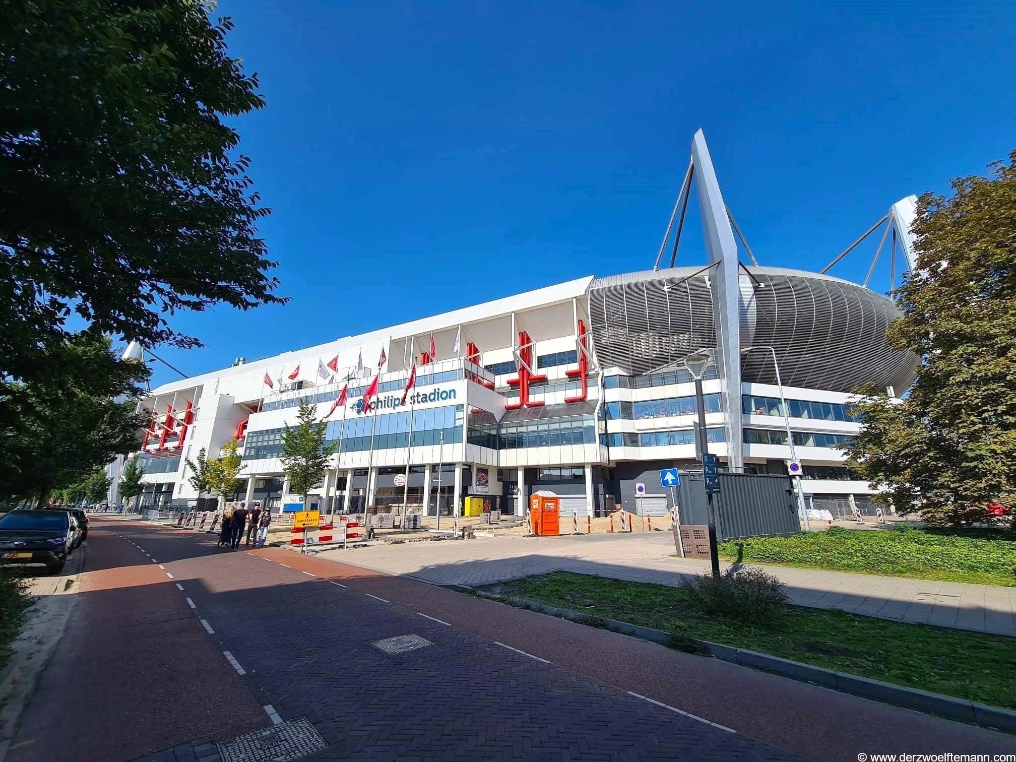 PSVEindhoven192D12M