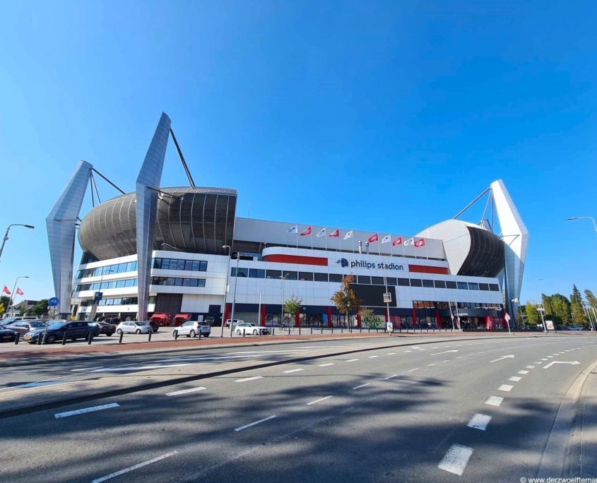 PSVEindhoven225D12M