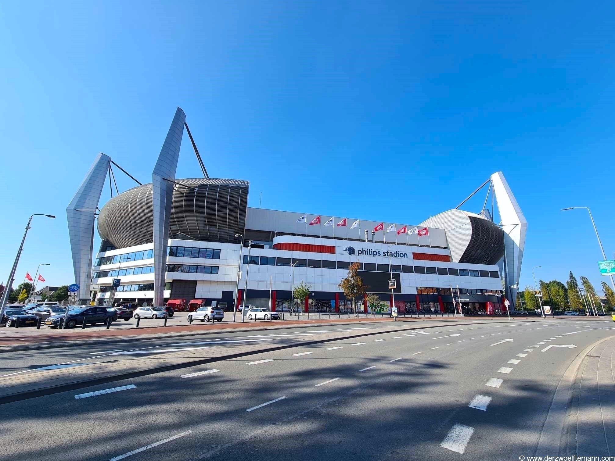 PSVEindhoven225D12M