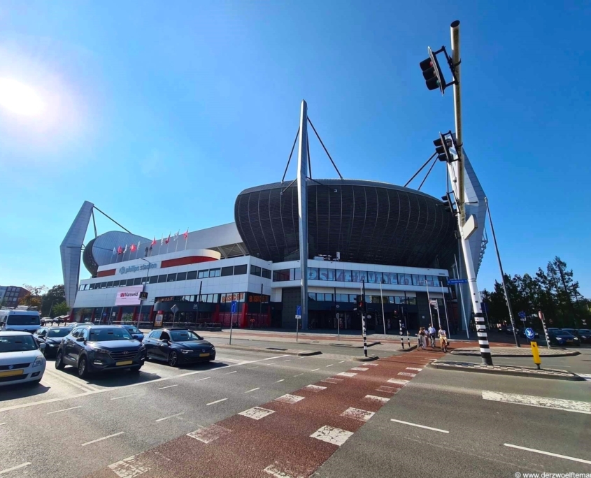 PSVEindhoven245D12M
