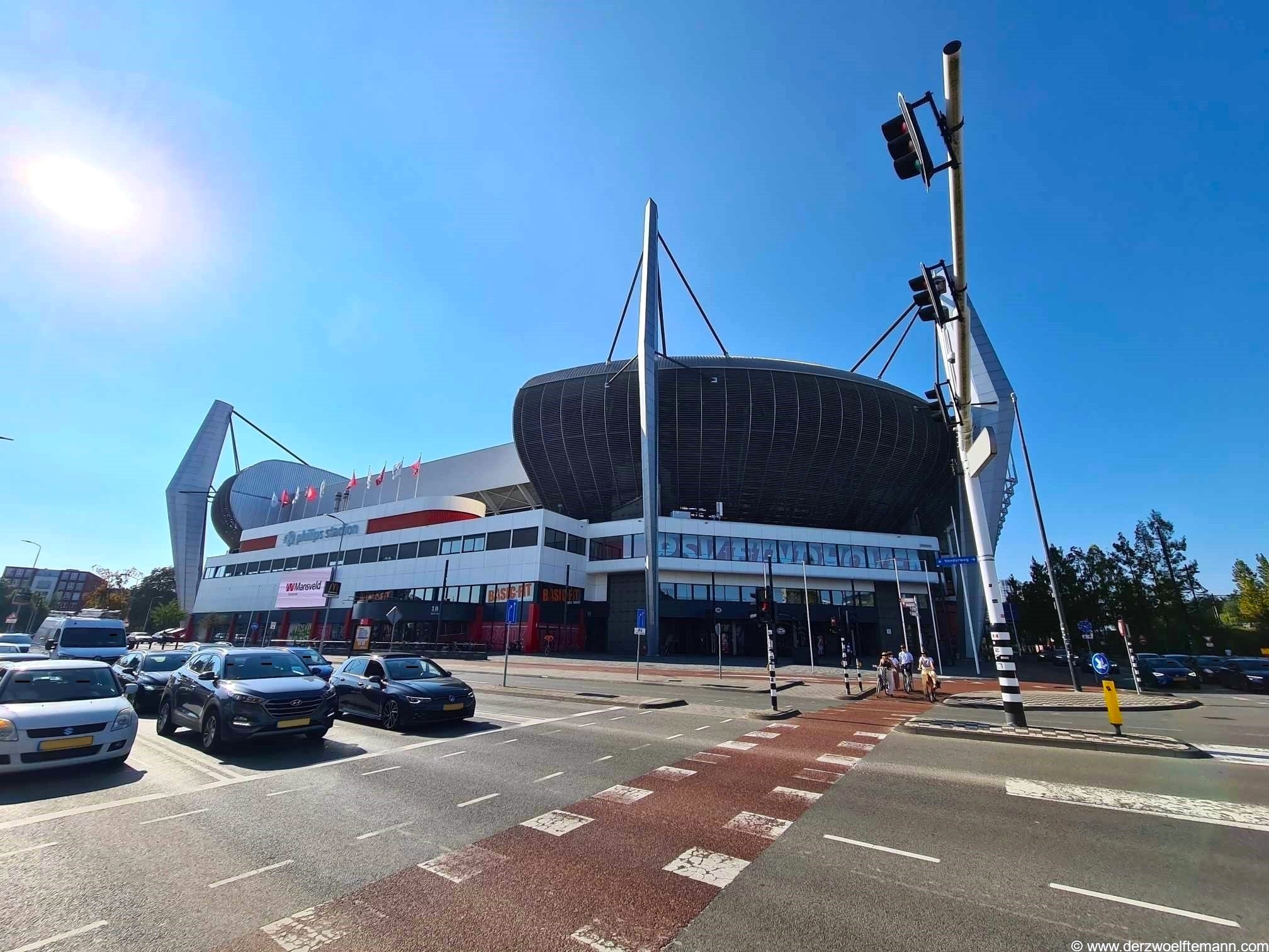 PSVEindhoven245D12M