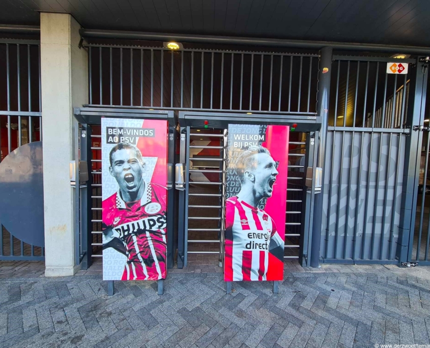 PSVEindhoven284D12M