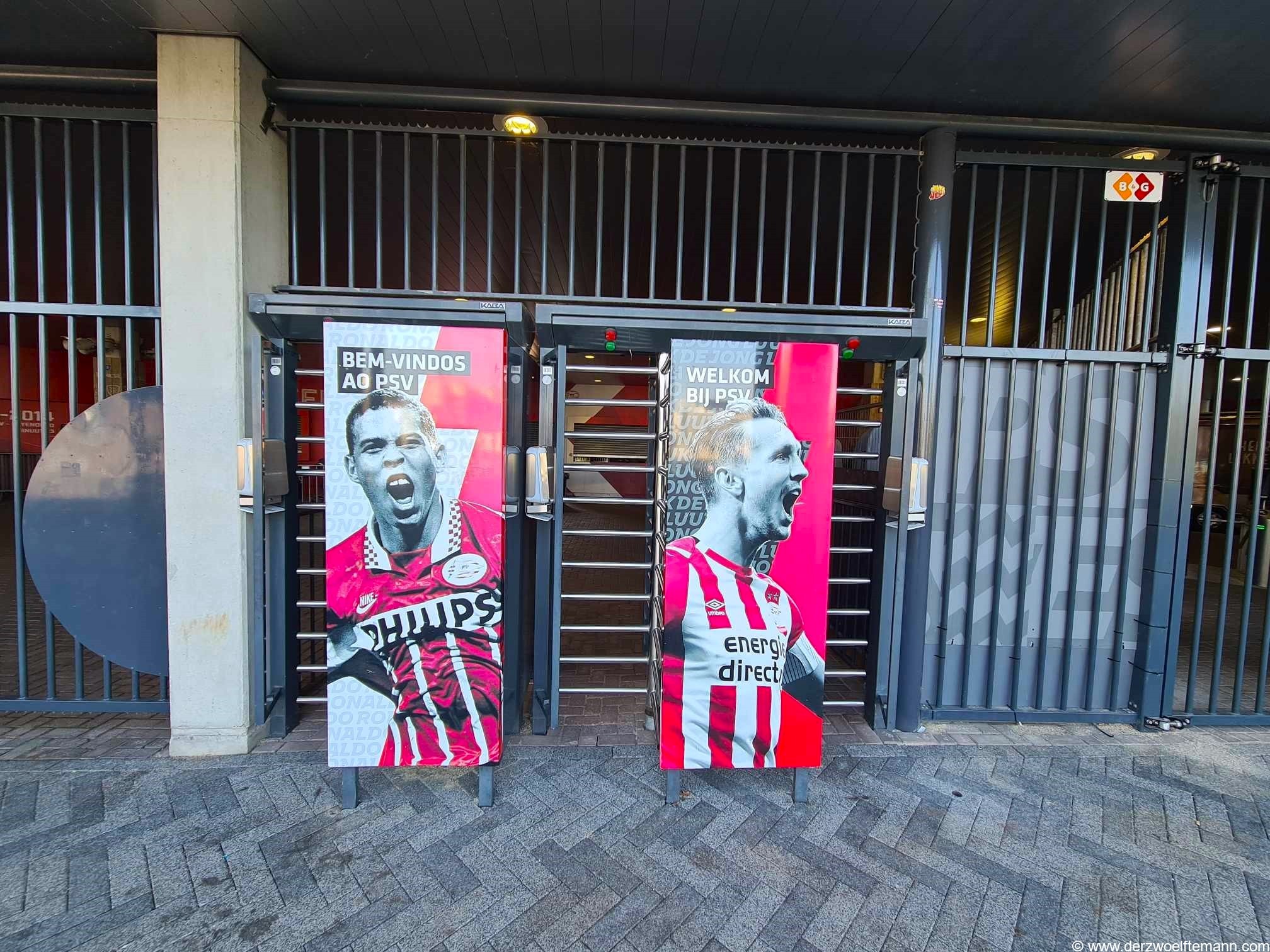 PSVEindhoven284D12M