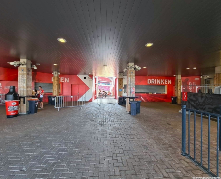 PSVEindhoven288D12M