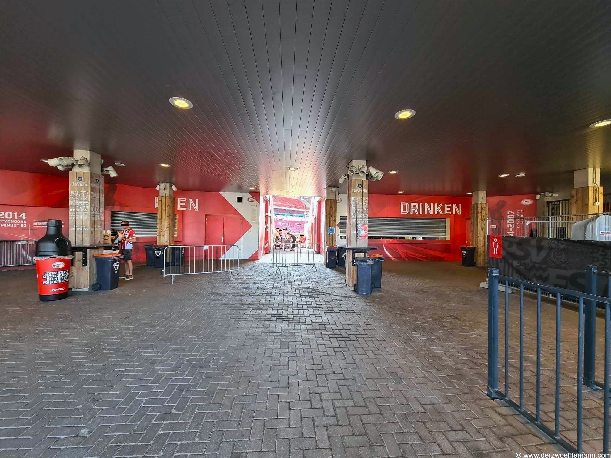PSVEindhoven288D12M