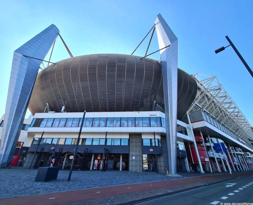 PSVEindhoven334D12M