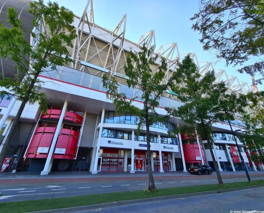 PSVEindhoven348D12M
