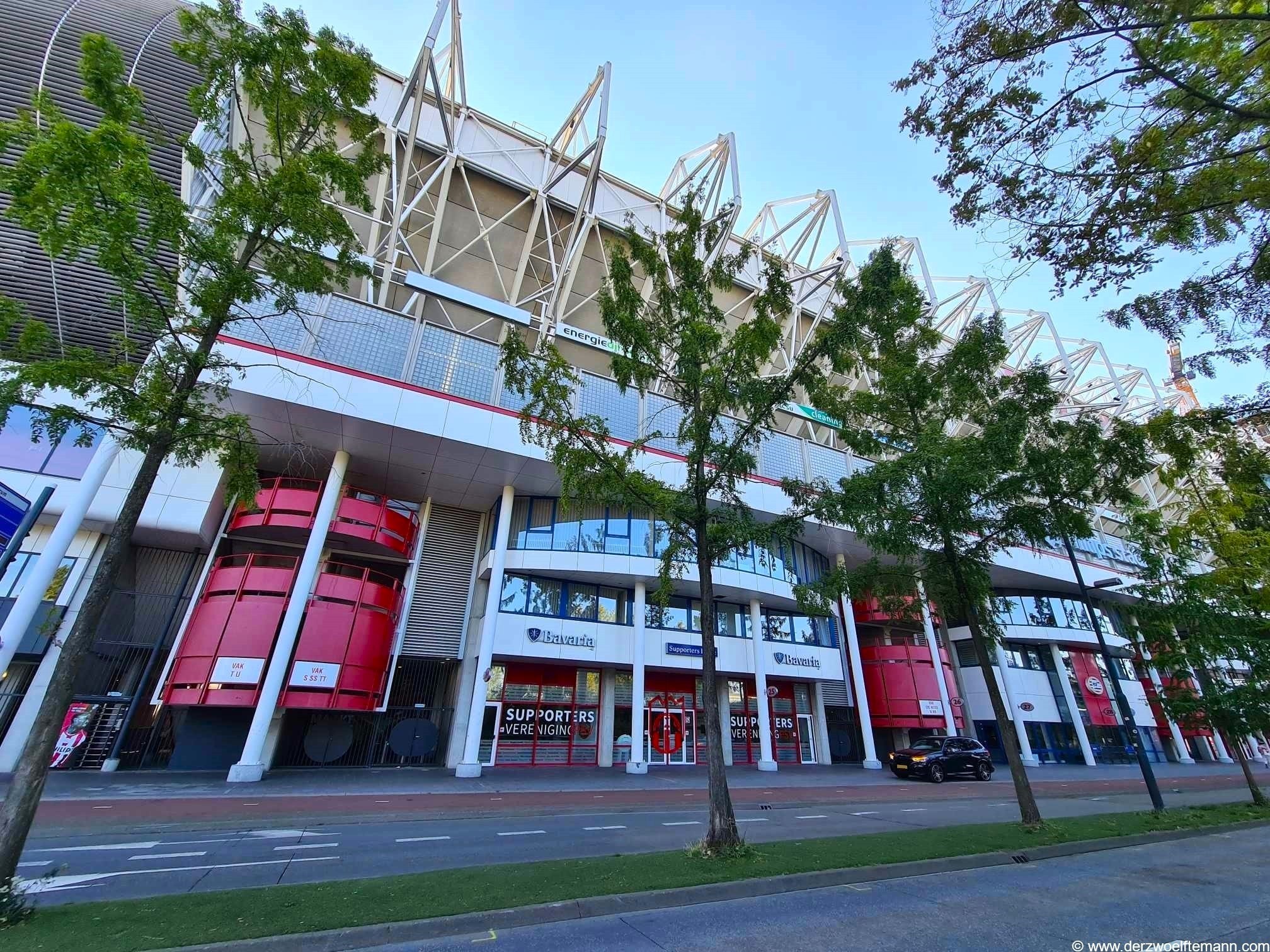 PSVEindhoven348D12M
