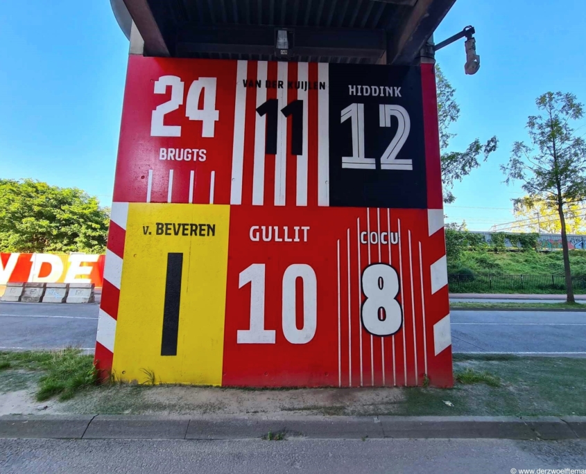 PSVEindhoven376D12M