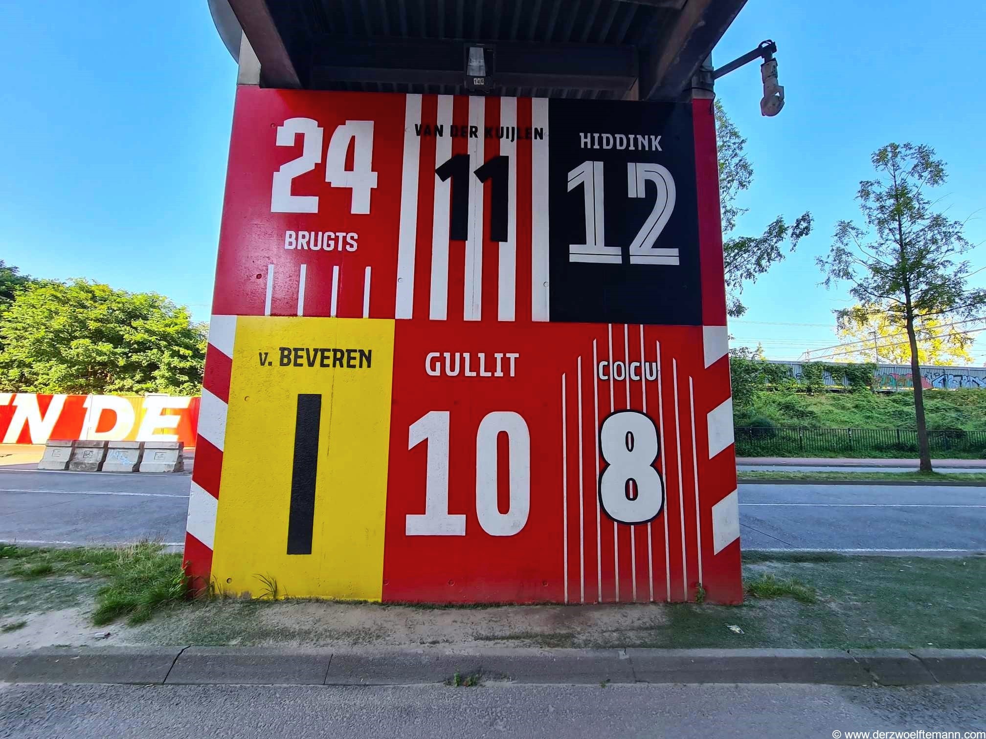 PSVEindhoven376D12M