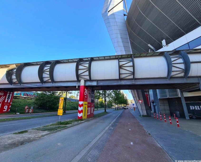 PSVEindhoven392D12M