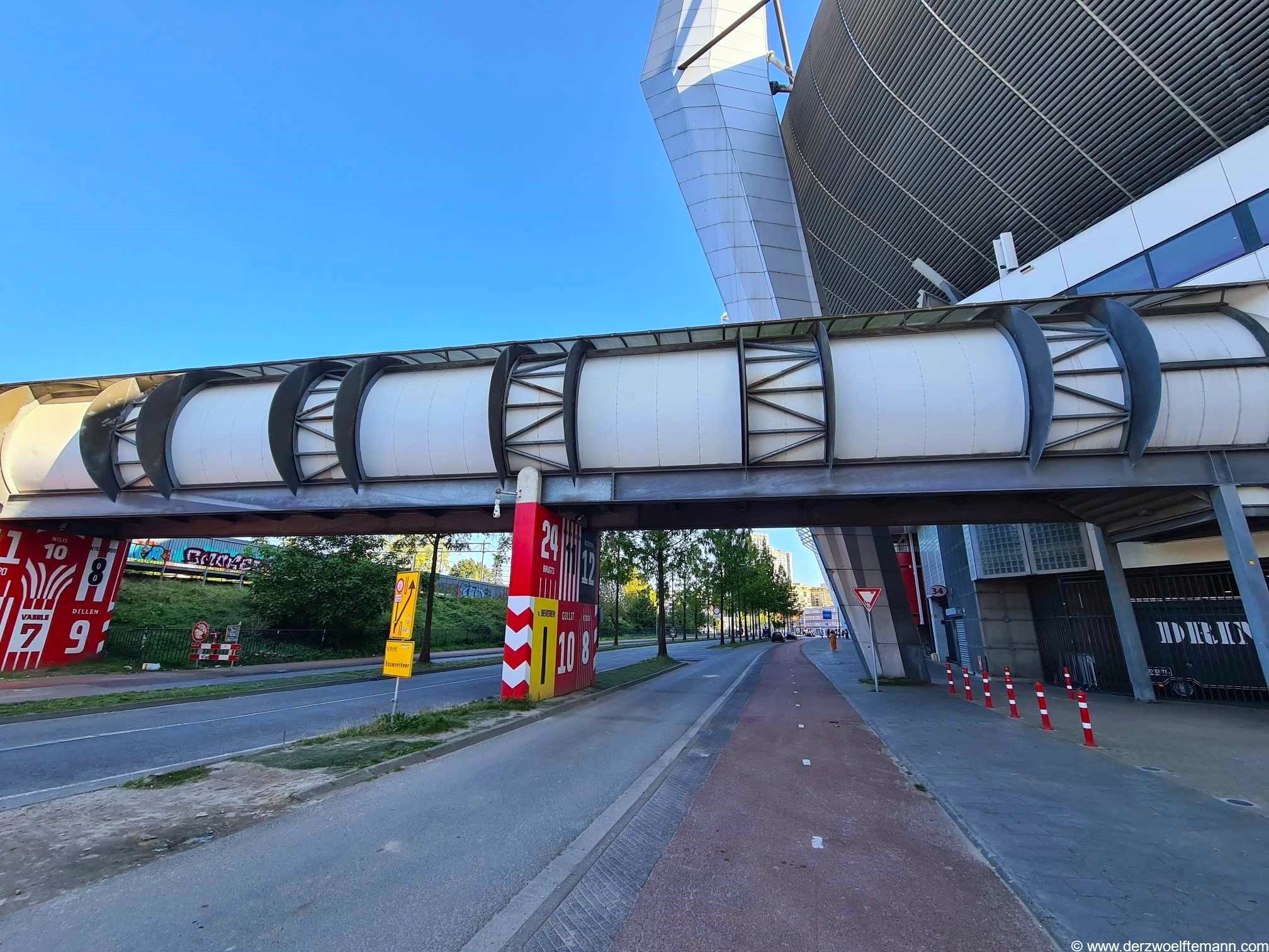 PSVEindhoven392D12M