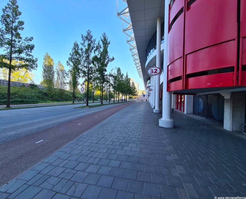 PSVEindhoven401D12M