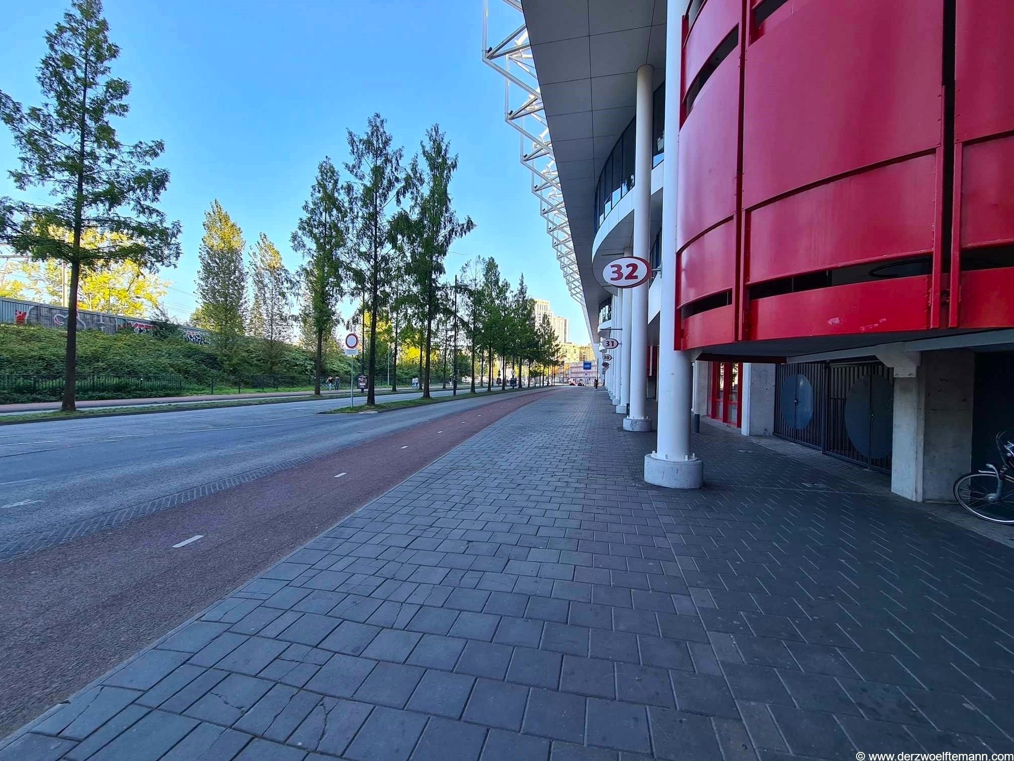 PSVEindhoven401D12M