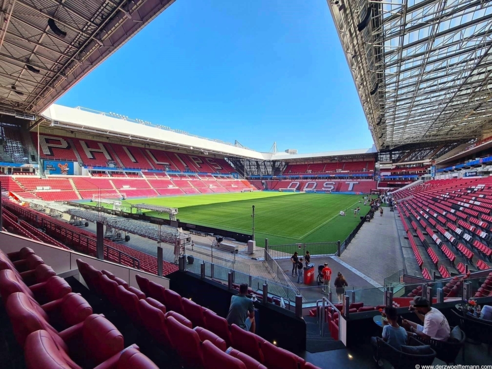 PSVEindhoven55D12M