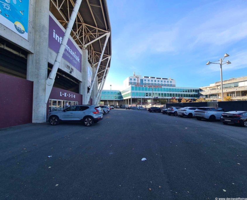 Servette292D12M