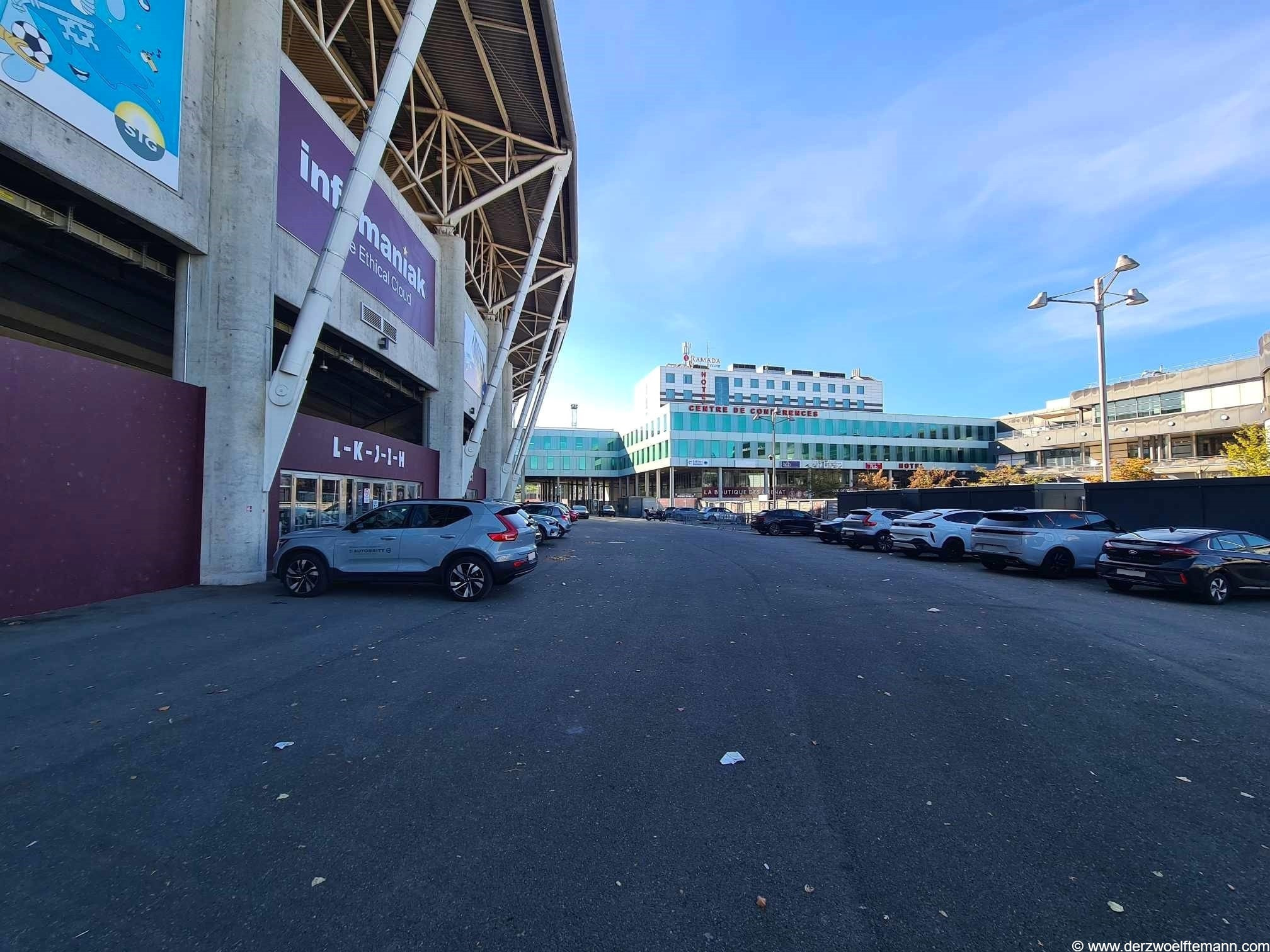 Servette292D12M