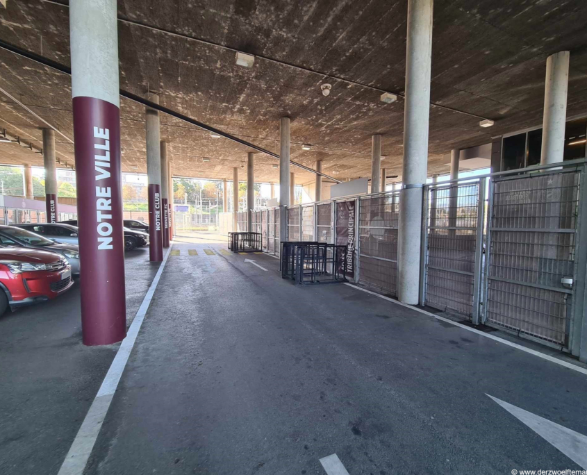 Servette320D12M
