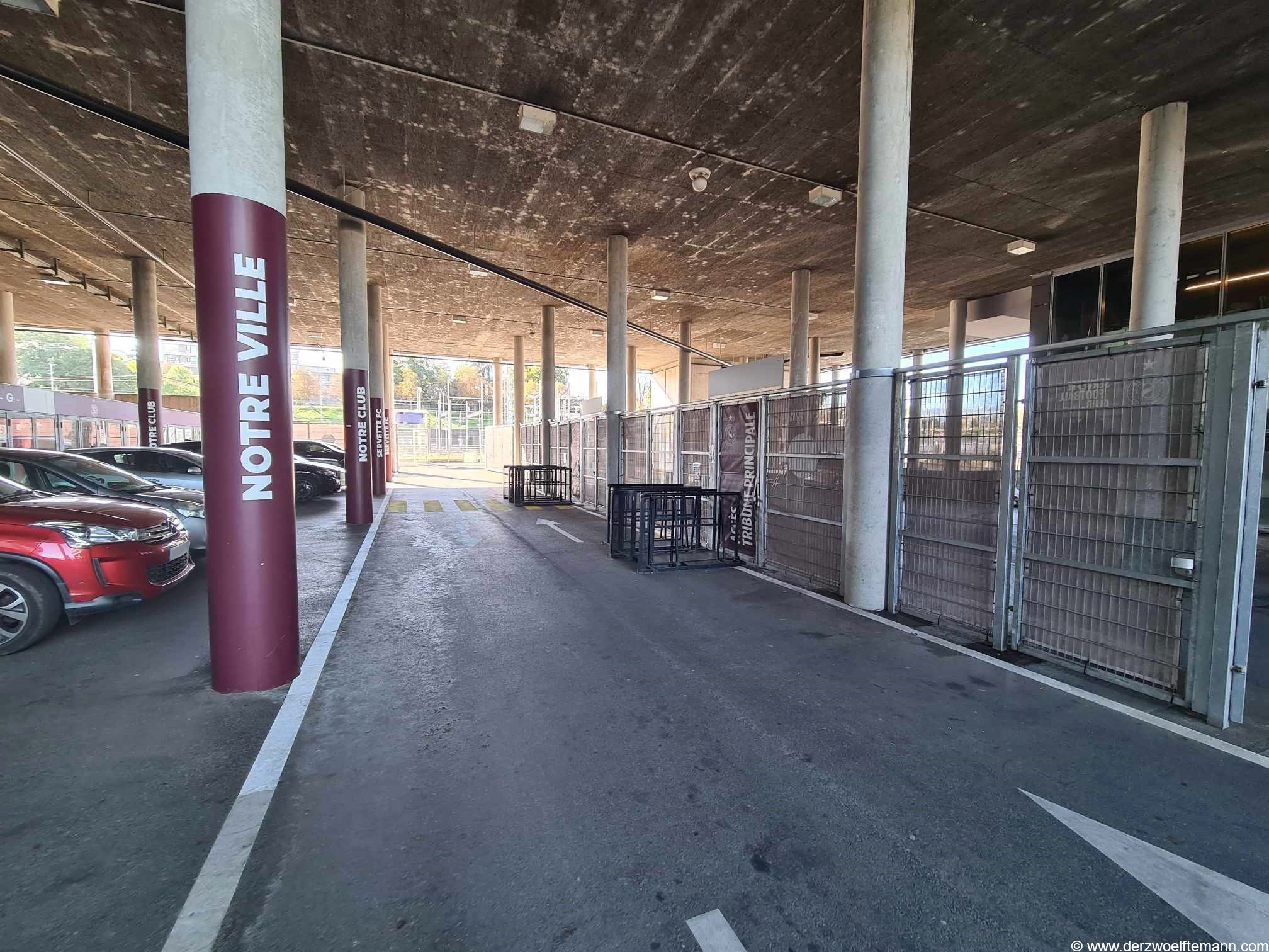Servette320D12M