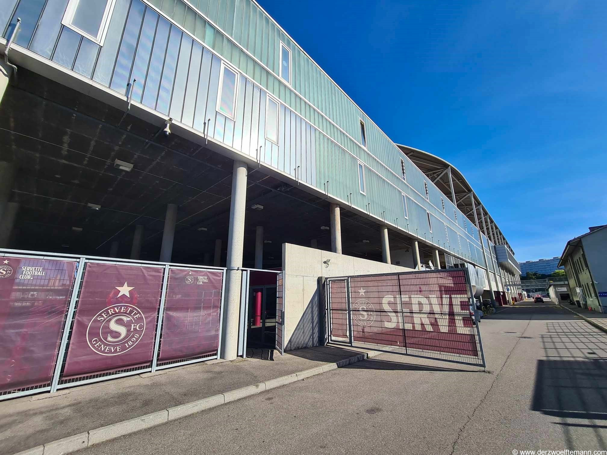 Servette335D12M