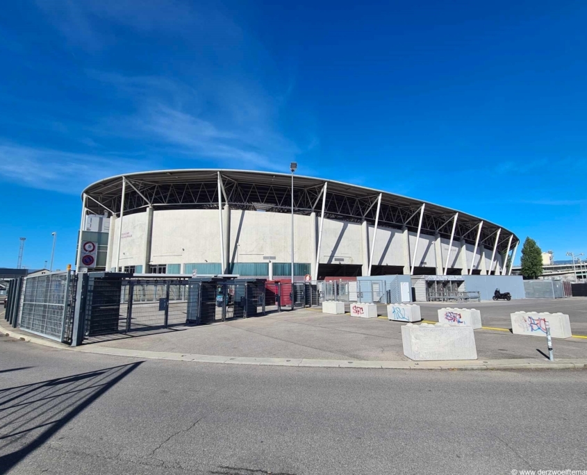 Servette381D12M