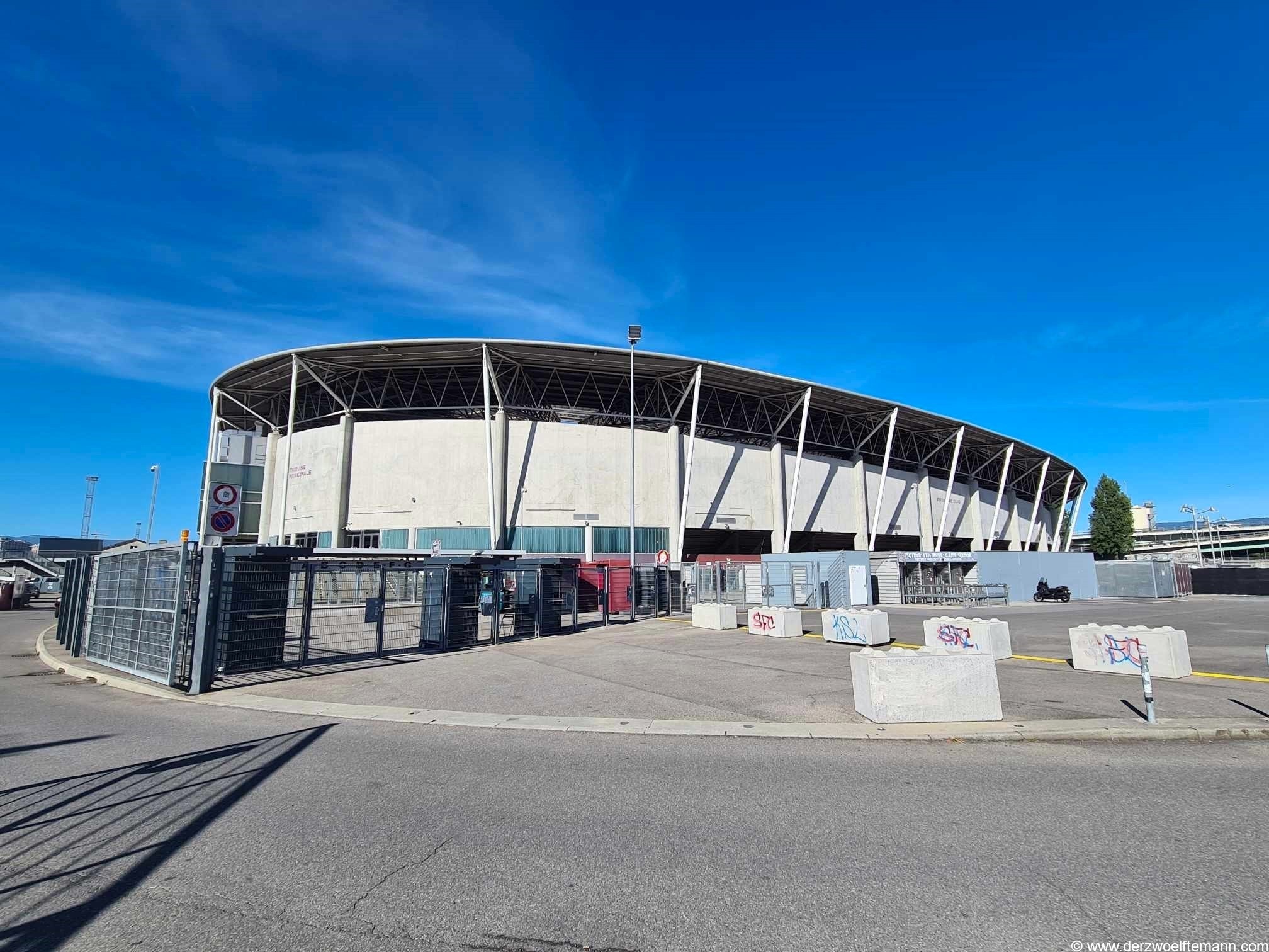 Servette381D12M